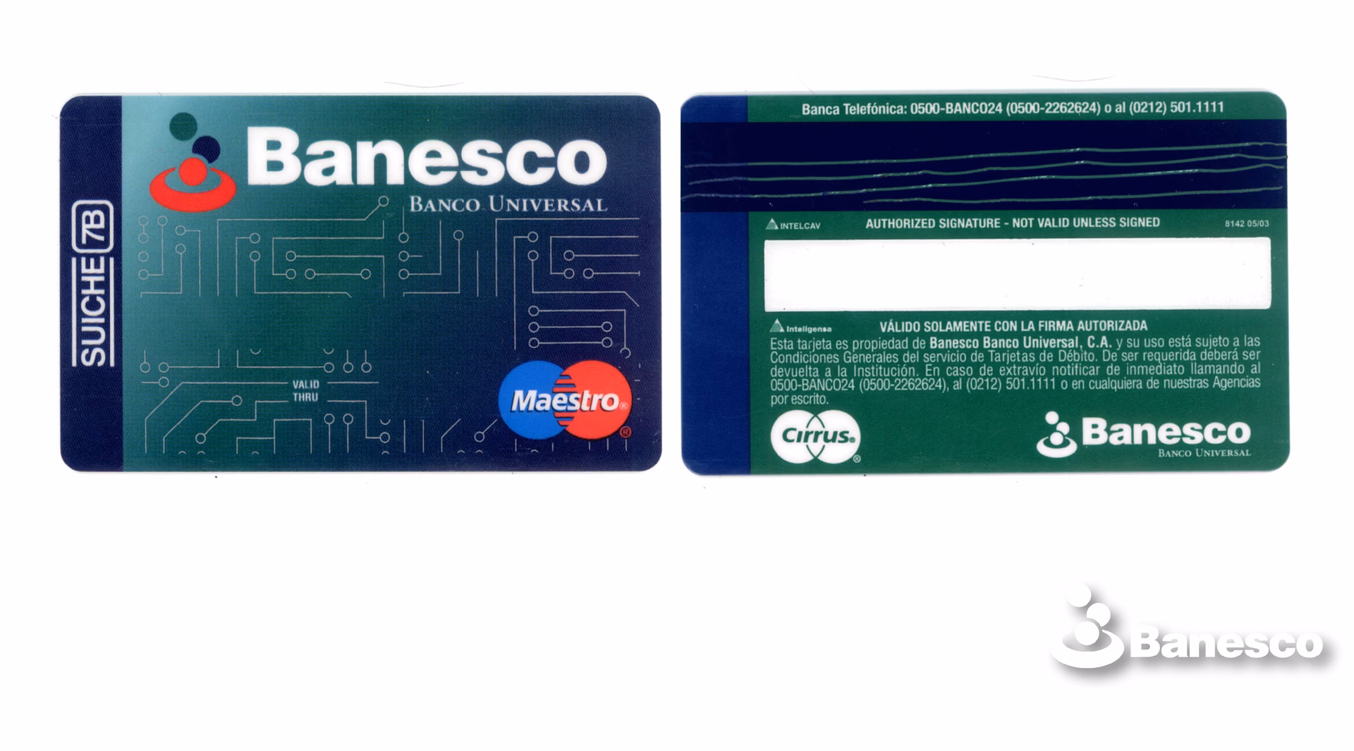 ¿Dónde se puede comprar con tarjeta Maestro?