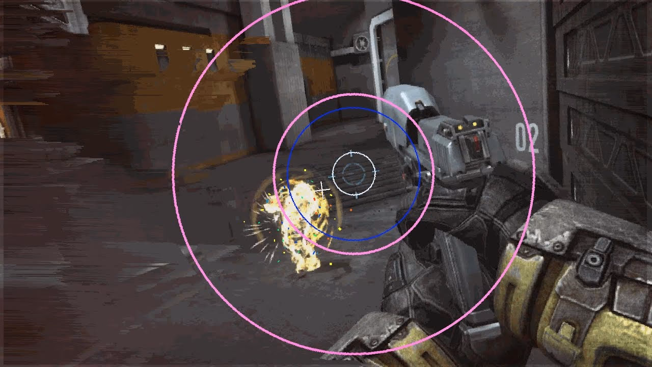 What is circle arc in unity – draw custom debug shapes?