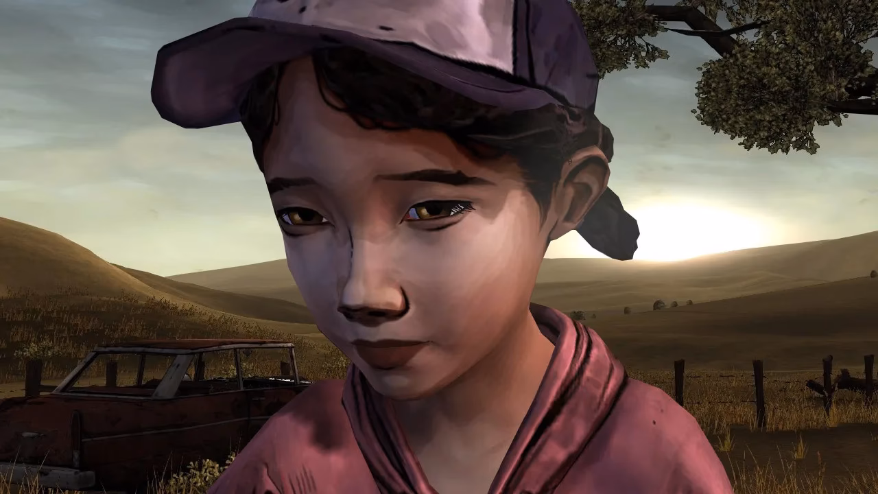 Are decision-based games a gimmick?