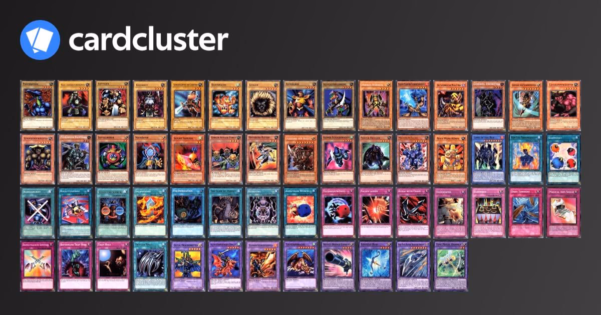 What is Joey Wheeler deck Ciudad Batallas?