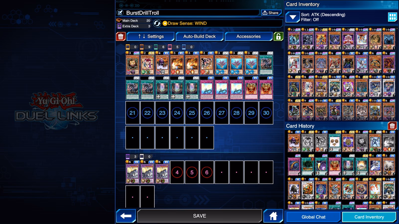 How do I get Kalin Kessler skills?