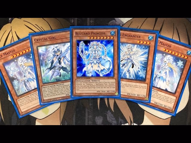 How do I get a glass slipper in Yu Gi Oh?