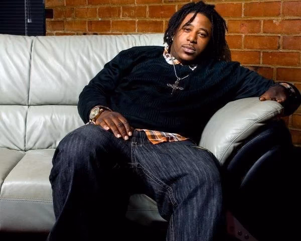 How much does Def Jam Fight for NY cost?