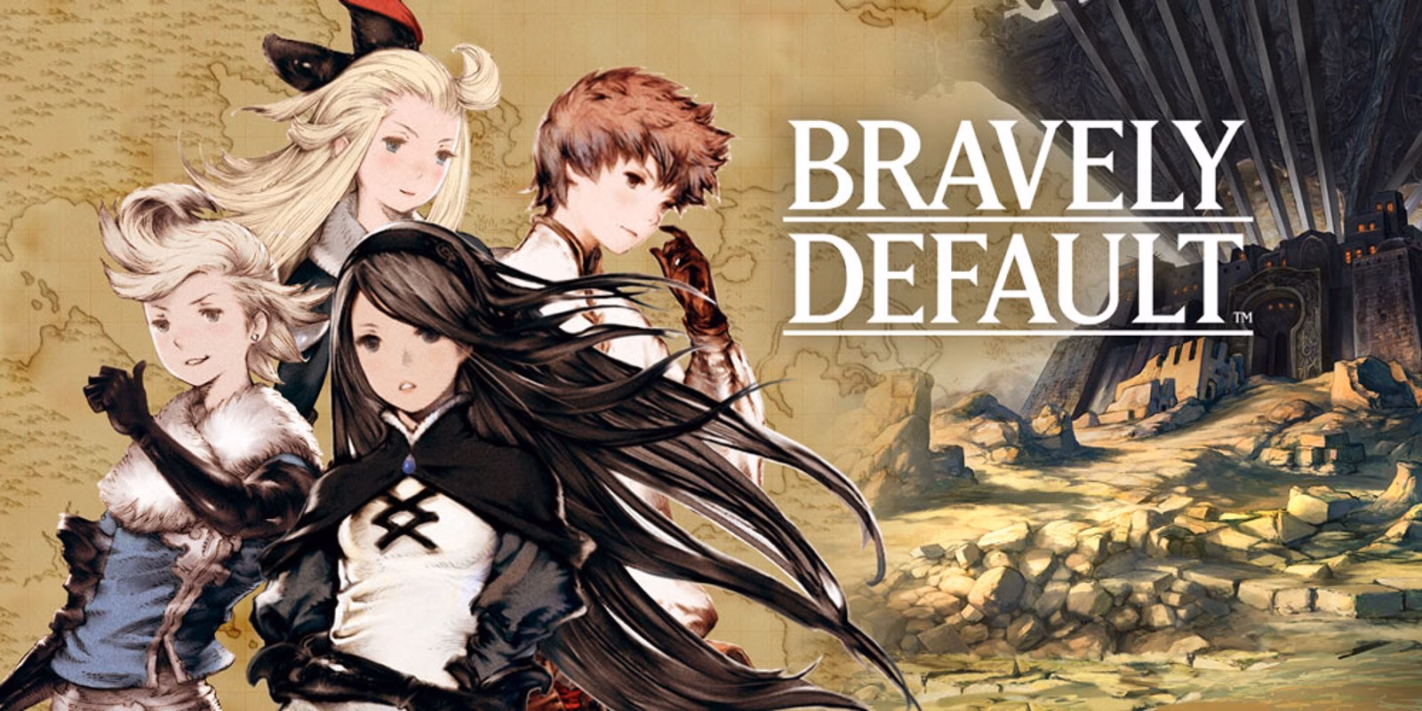 How do I restore a default game?