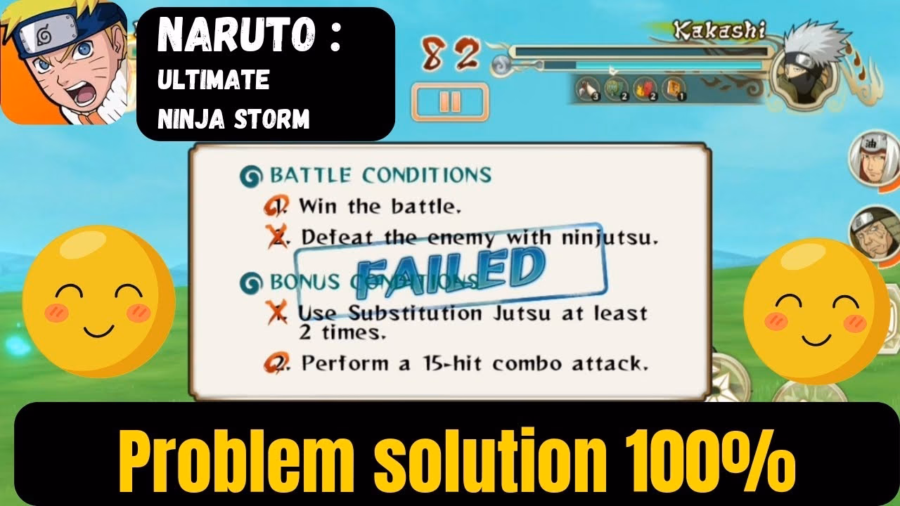 How effective is Ninjutsu in a street fight?