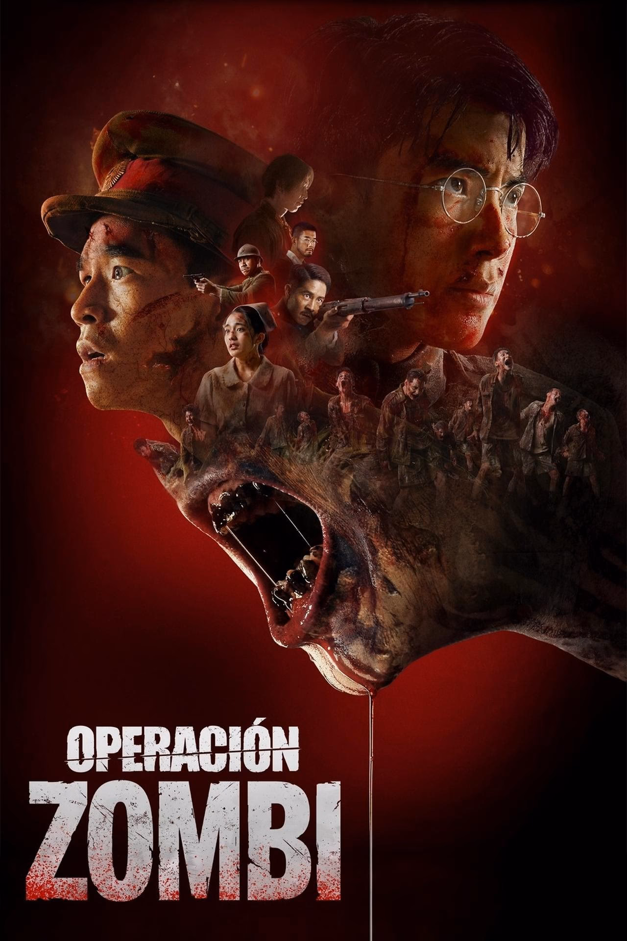 ¿Qué es la resurrección de los muertos en una ‘apocalipsis zombie’?