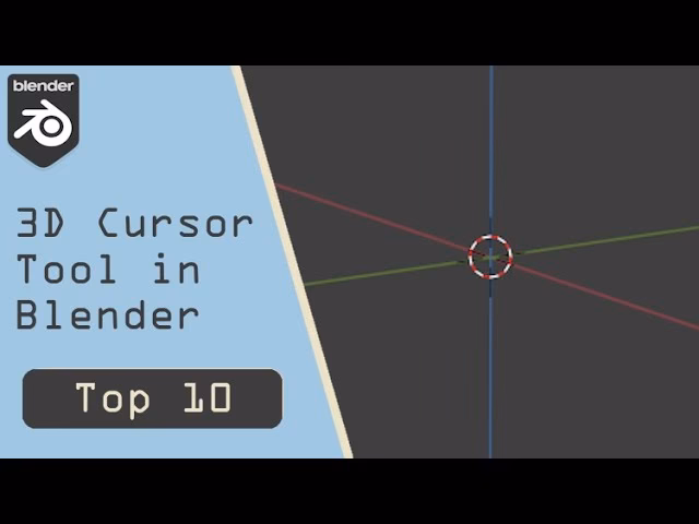¿Cómo saber la ubicación del cursor?