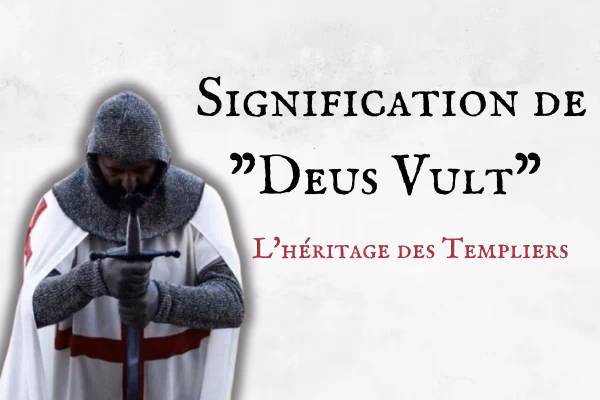 ¿Qué significa la palabra vult en la Biblia?