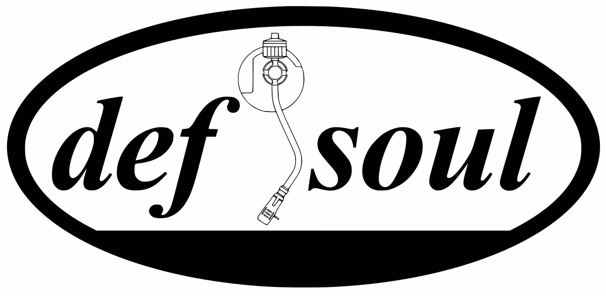 What does 'DefSoul' mean?