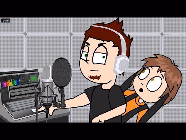 ¿Cuál es el origen del Noob?