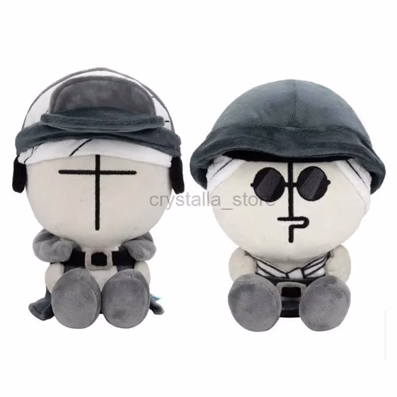 Why should you buy Deimos plush during big sales?