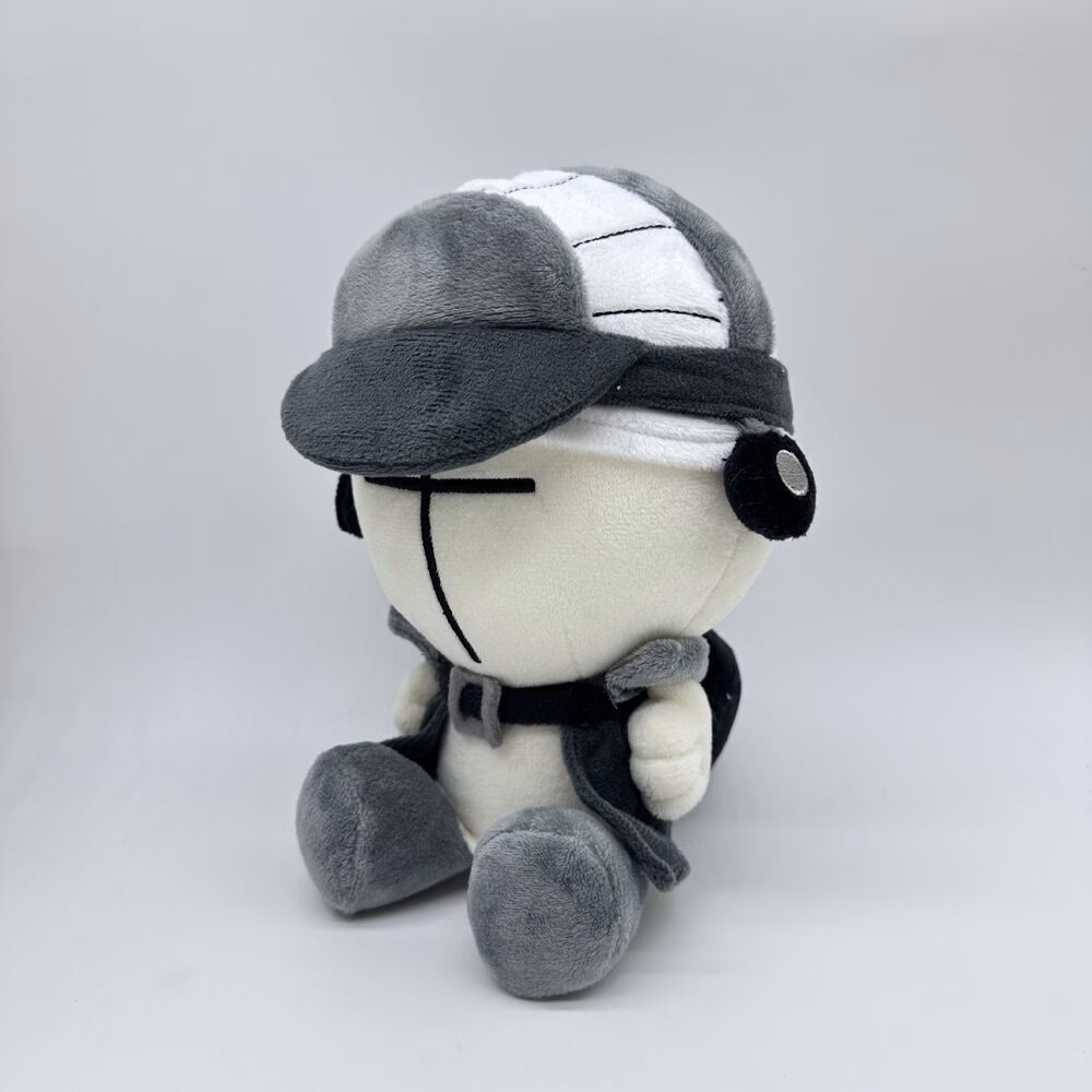 Why should you buy Deimos plush during big sales?