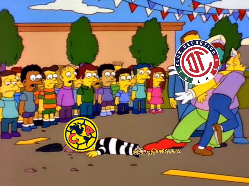 ¿Quién escribió la canción de Déjala morir?