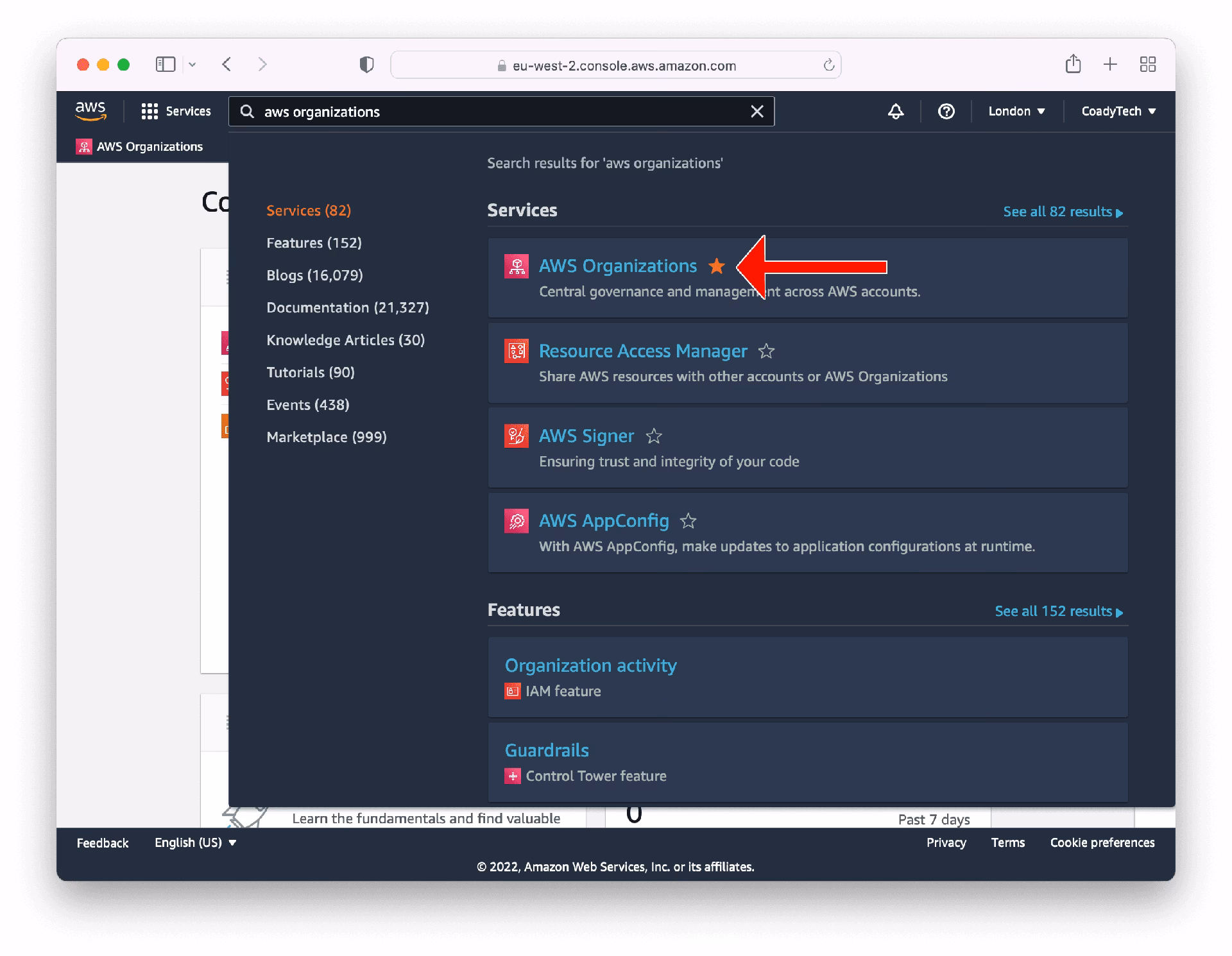 What happens if I Delete my Asobimo account?