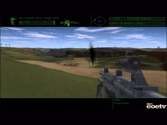 ¿Cuándo sale Delta Force en Steam?