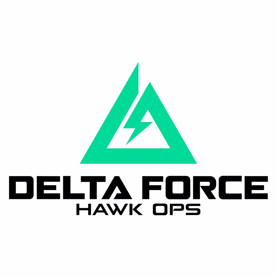 When does Delta Force Hawk Ops release?