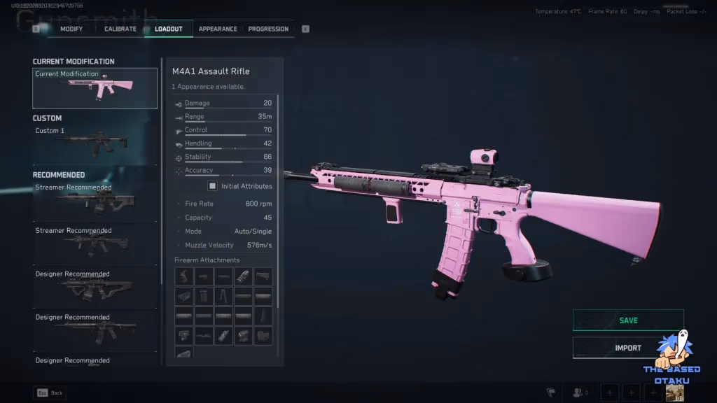 Is Delta Force a good game?