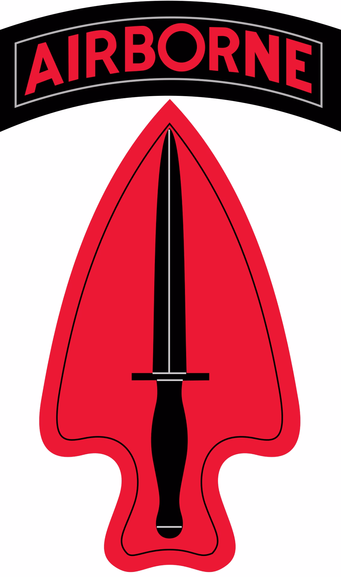 What is the Delta Force wiki?