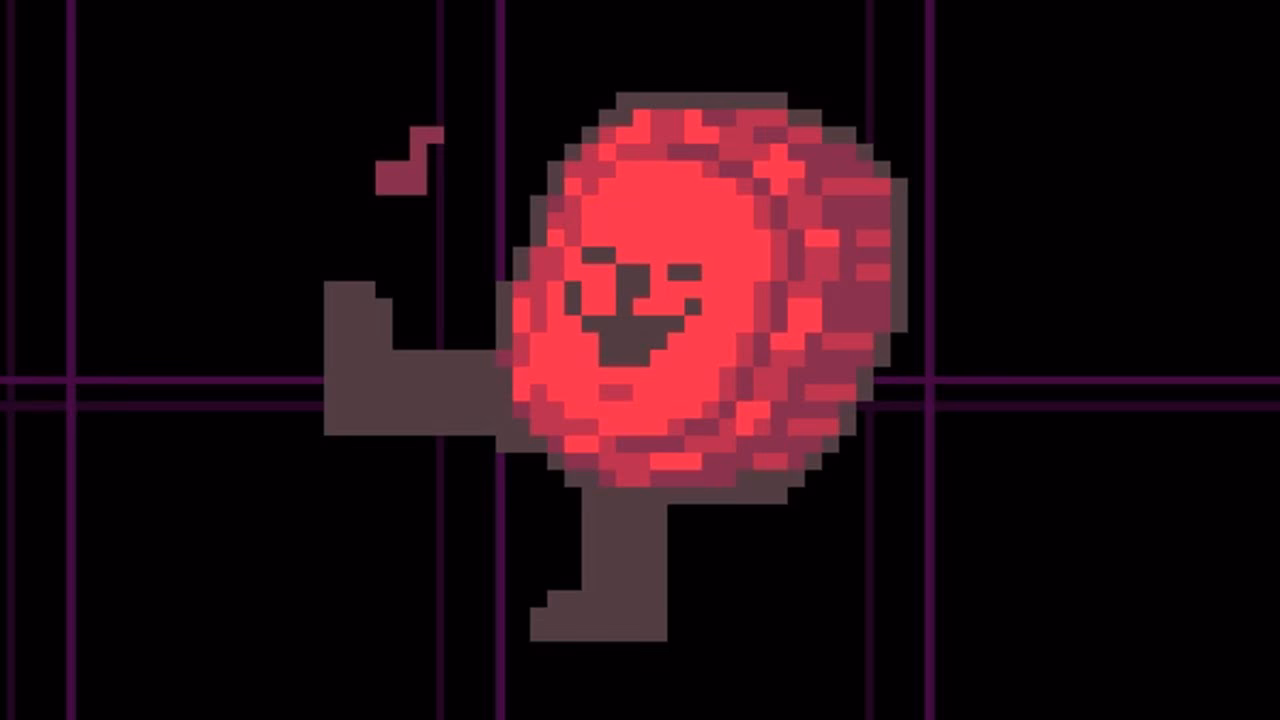How do I run Deltarune Chapter 1 & 2?
