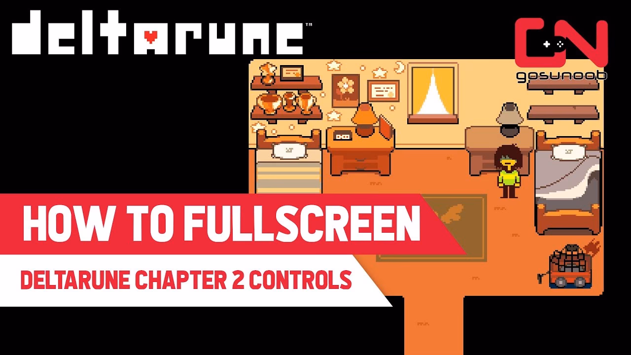 Is Deltarune Chapter 2 free on Steam?