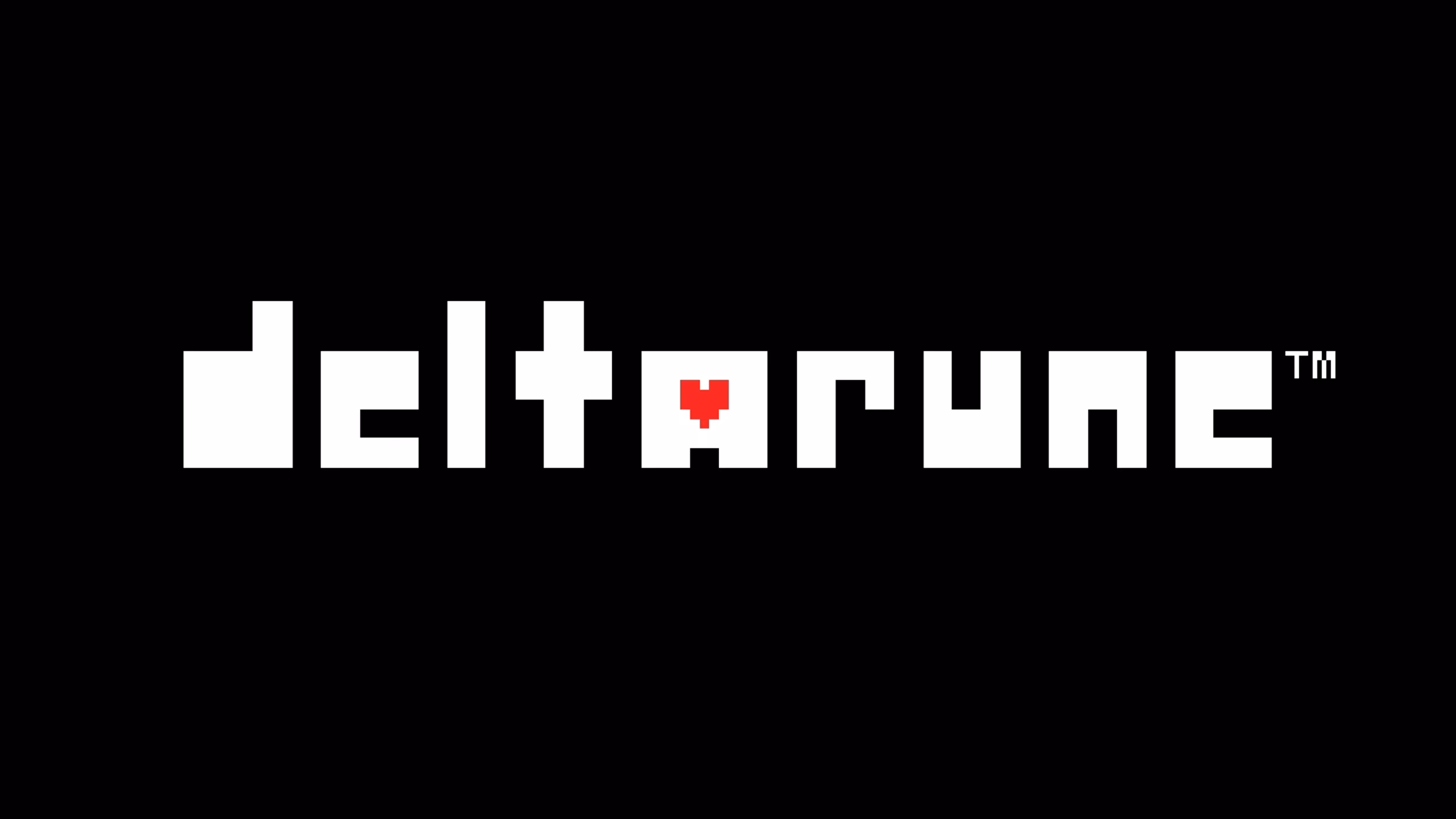 How much does Deltarune cost?