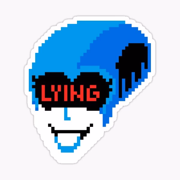 What is Queen's full name in Deltarune?