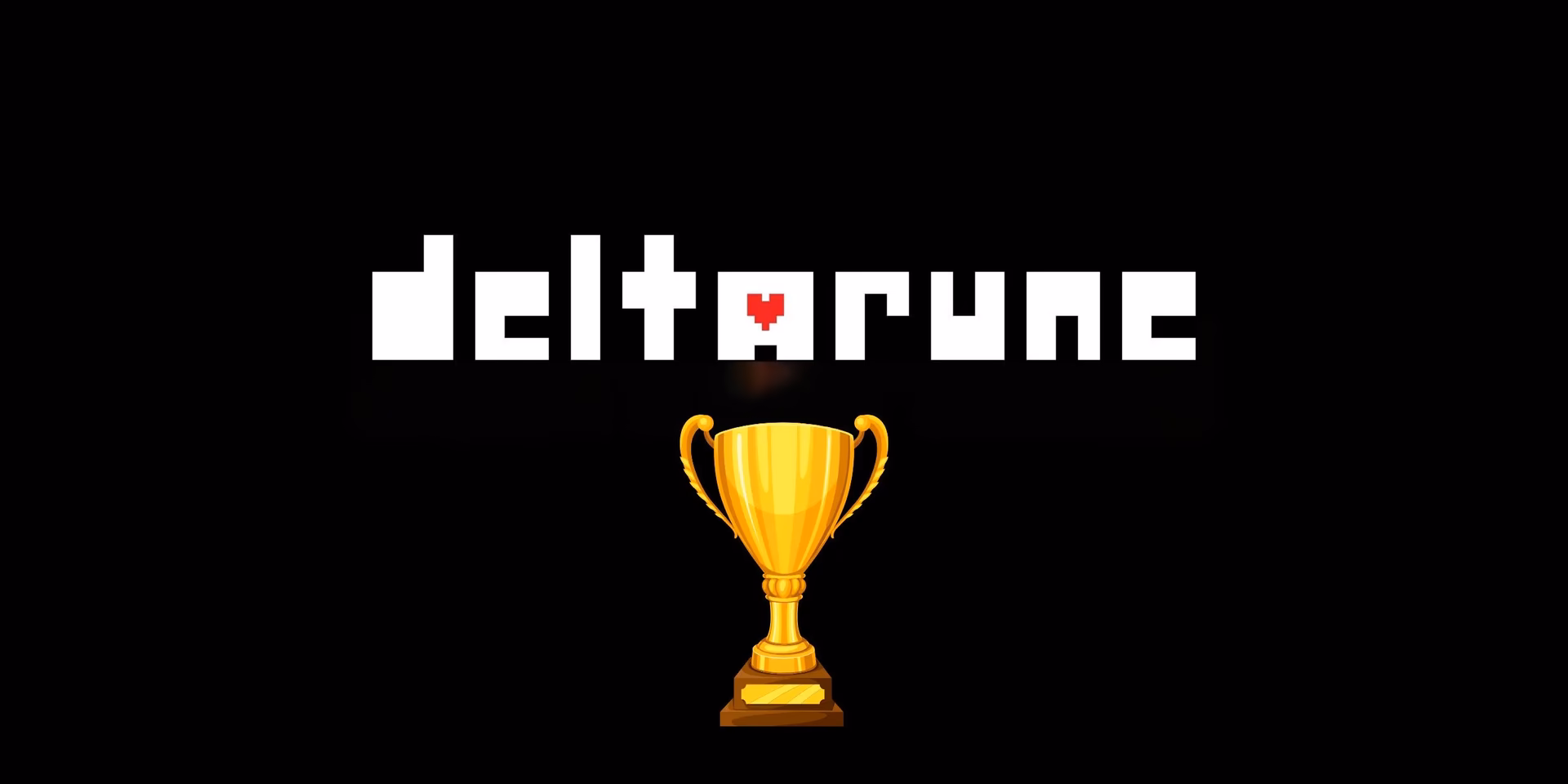 What are the different types of trophies?