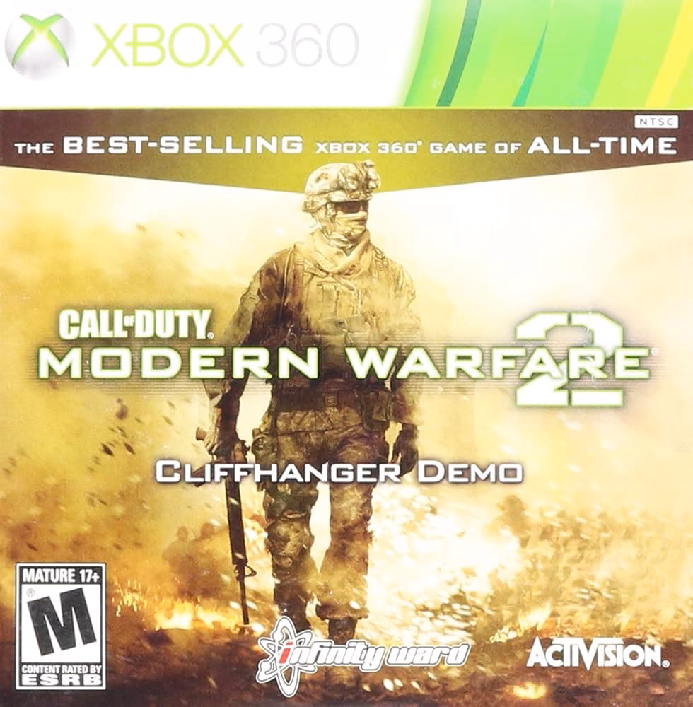 ¿Cómo saber a qué hora estará disponible Modern Warfare?