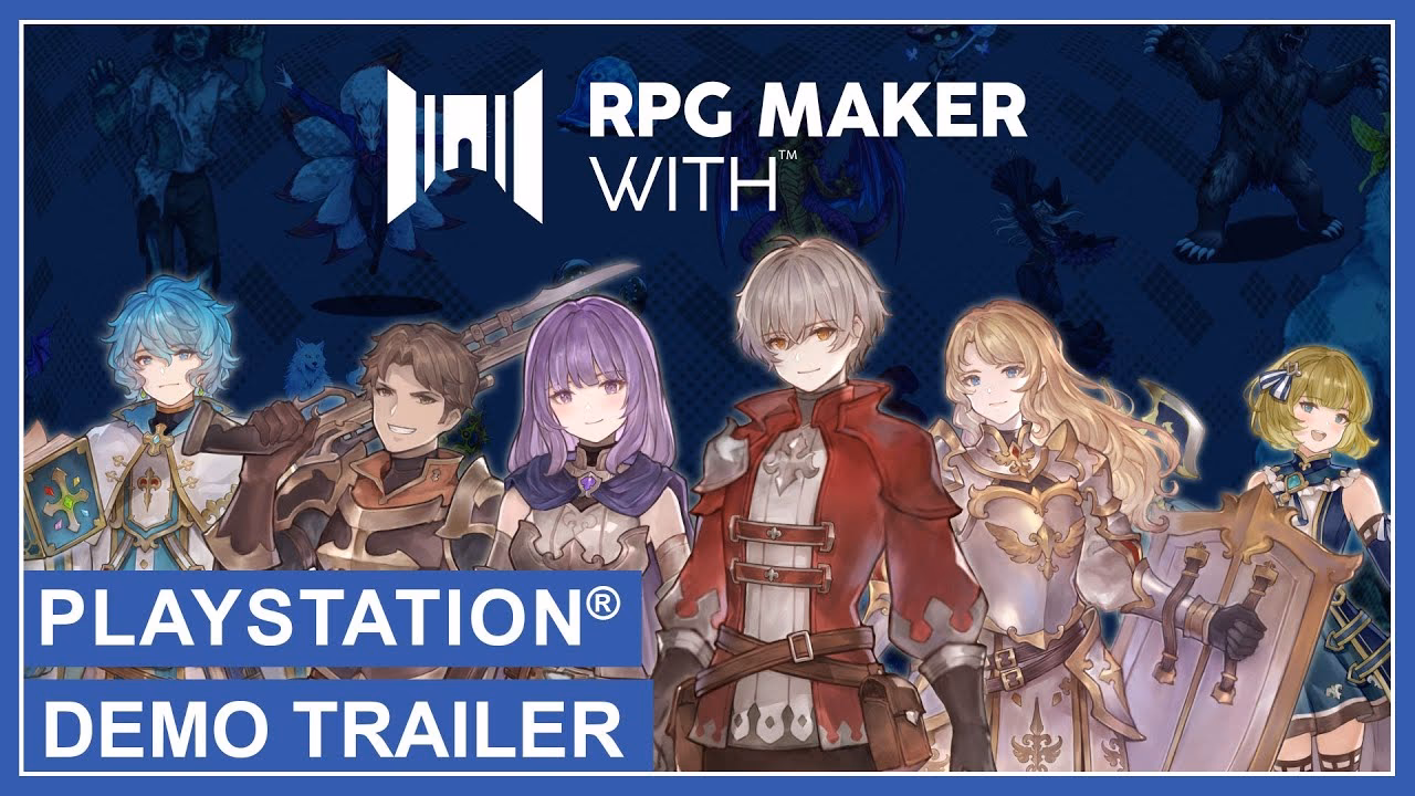 Where can I download RPG in a box?