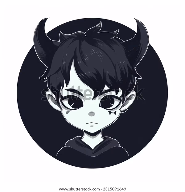 Who are the main Demon Slayers?