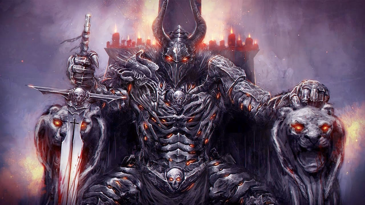 Does epic fight have a Datapack?