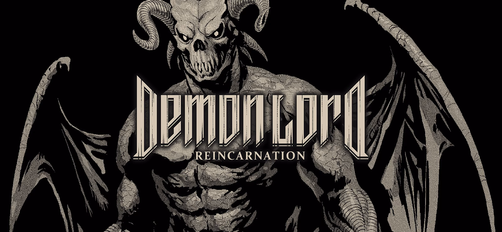 Do I need to read the demon lord reincarnation manual?