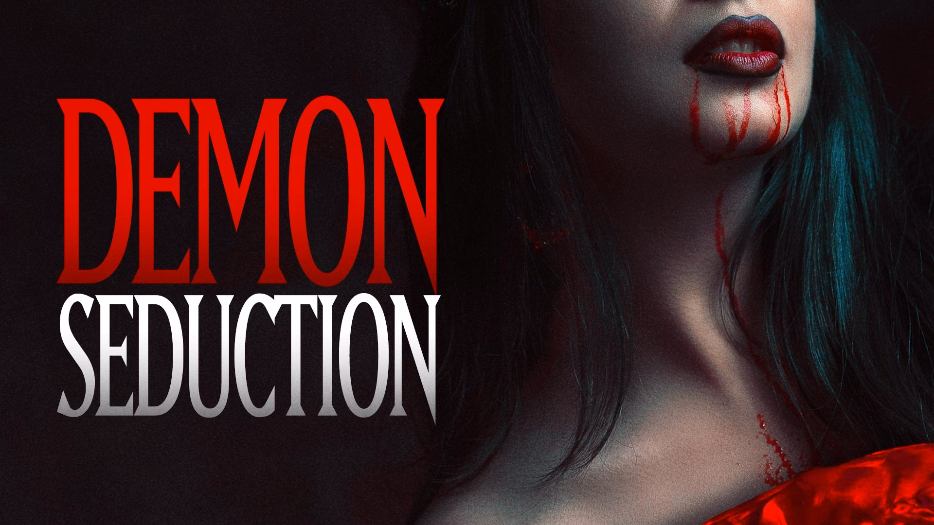 What is a demon that preys on humans during sleep?