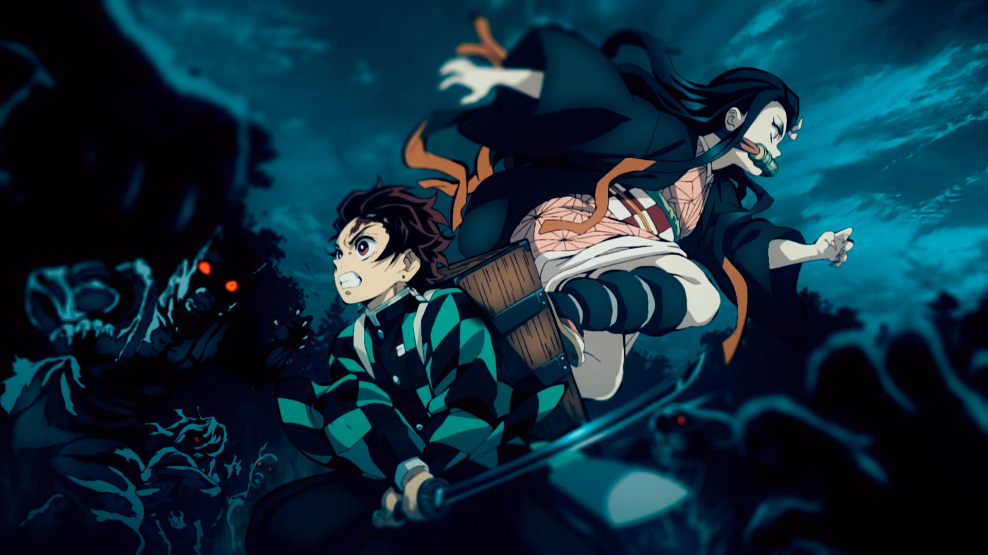 ¿Cuál es el mejor anime de Demon Slayer?
