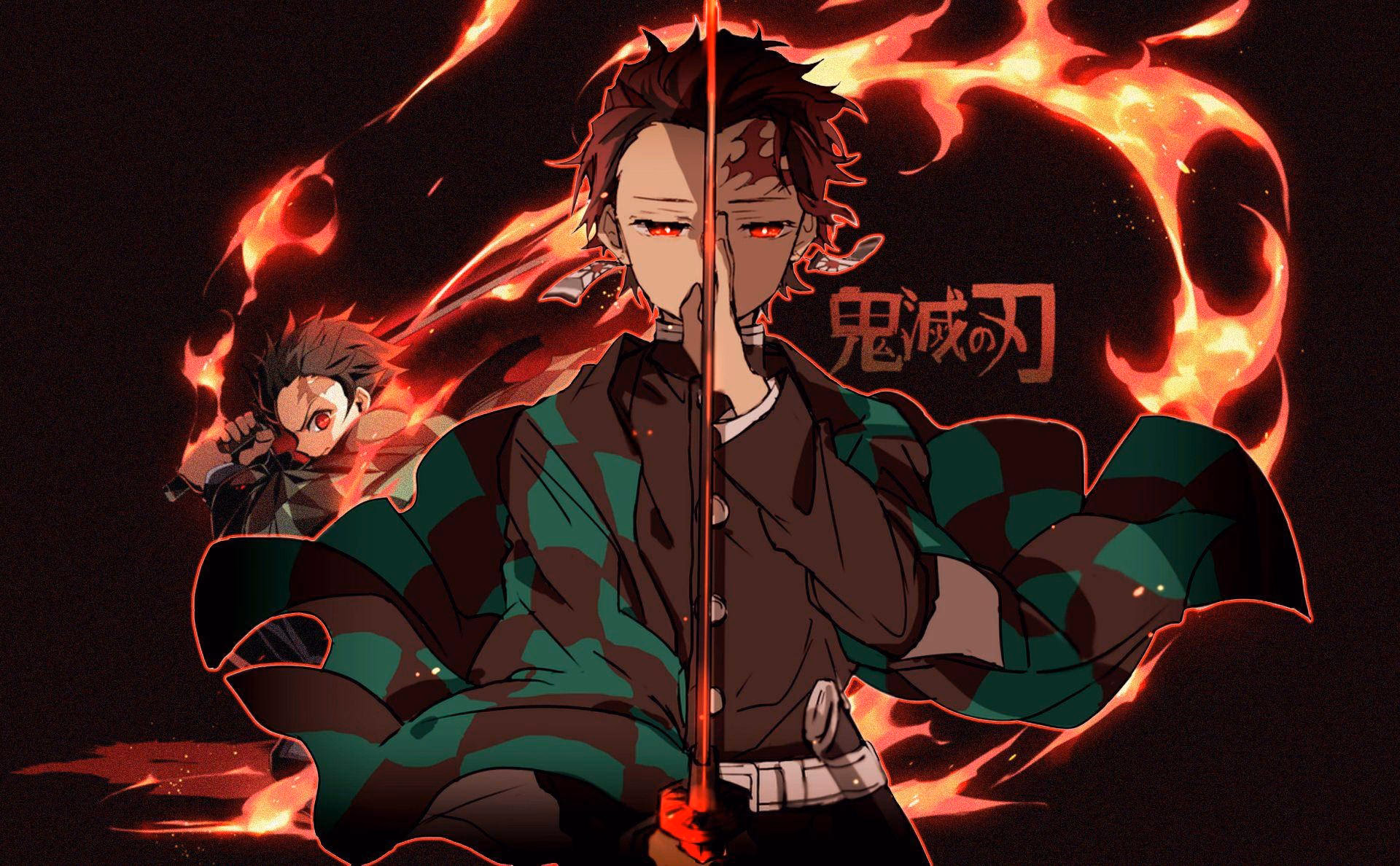 ¿Cómo puedo salvar a la hermana de Demon Slayer?