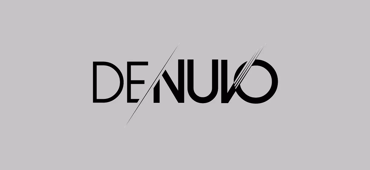 ¿Qué tan bueno es el DRM Denuvo?