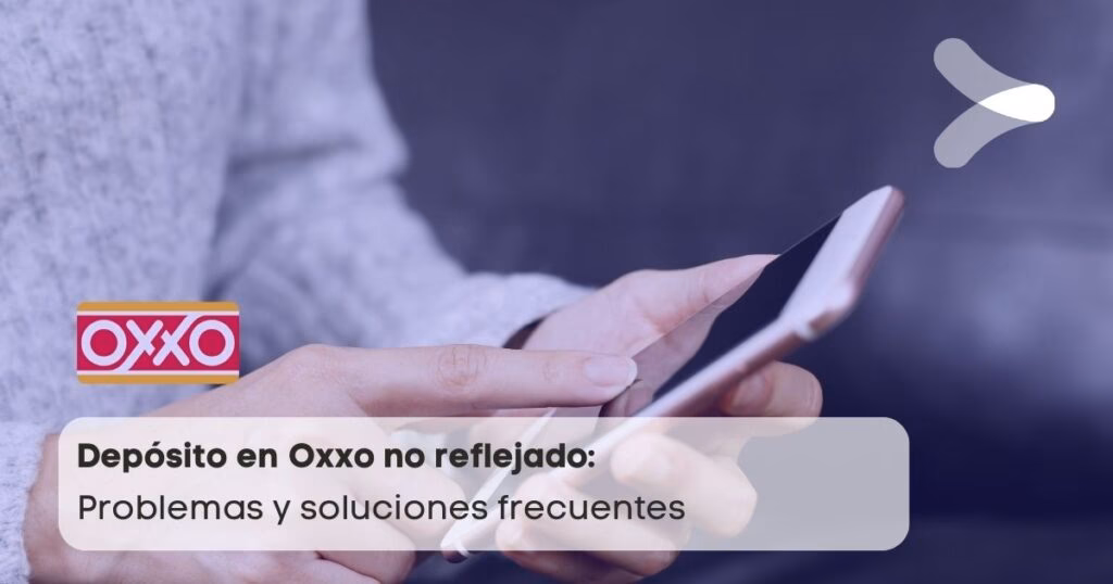 ¿Cómo hacer un reclamo en Oxxo?