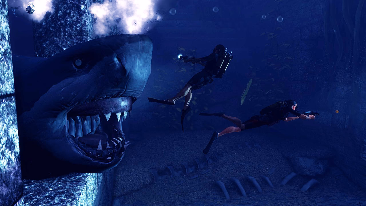 ¿Cuánto cuesta Deep Gaming?