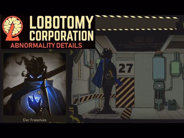 What does lobotomy do?
