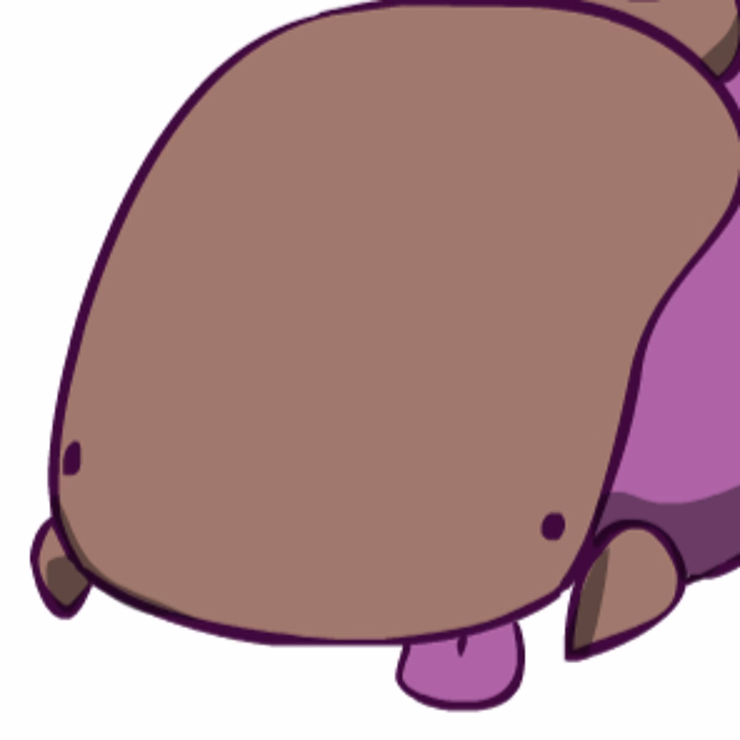 Why is derpfestor a tsundere?