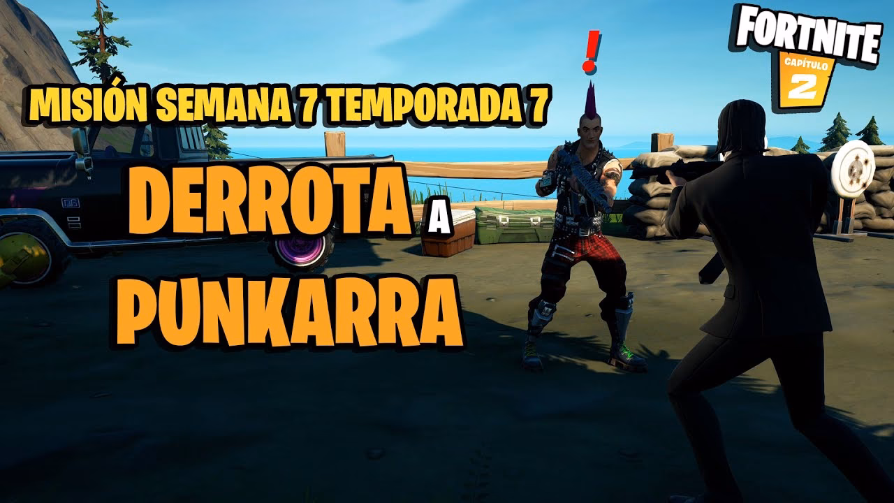 ¿Cómo funciona el club de Fortnite?