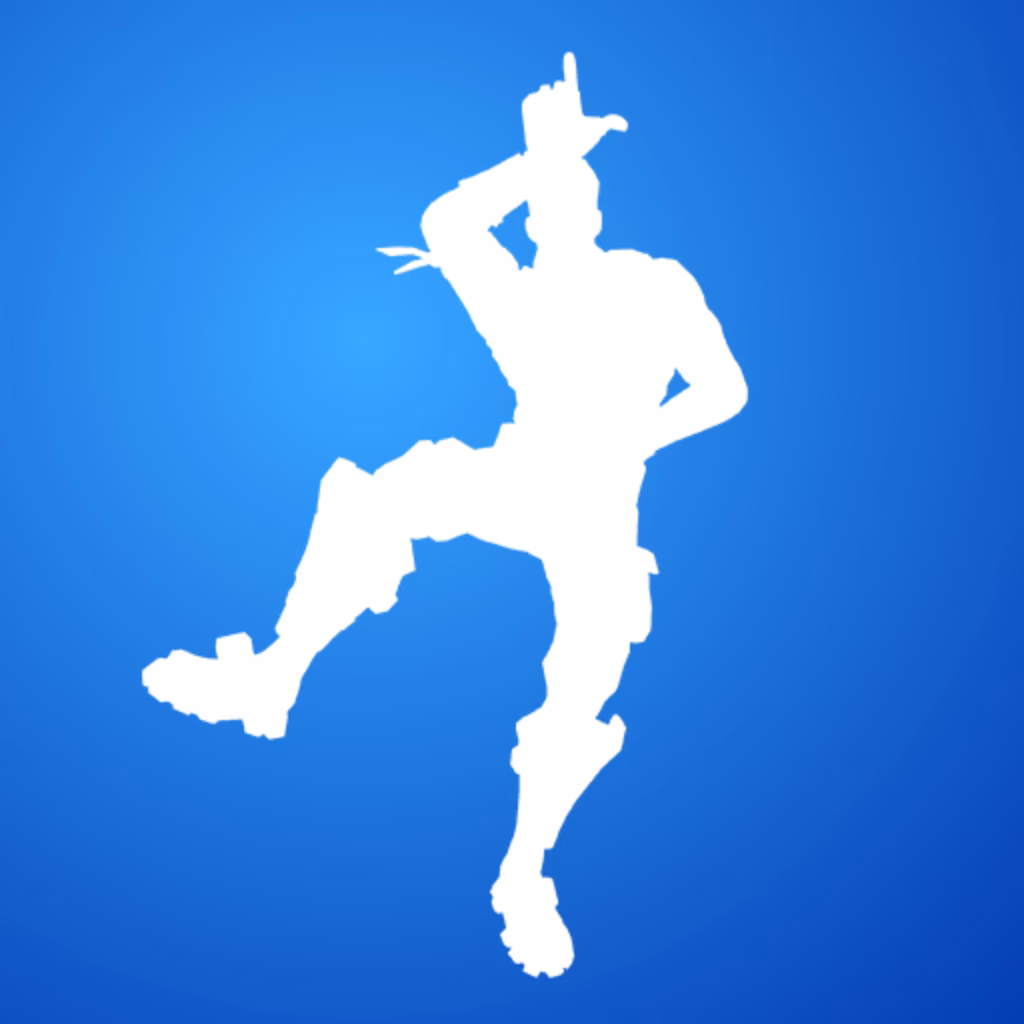¿Cómo funciona el club de Fortnite?