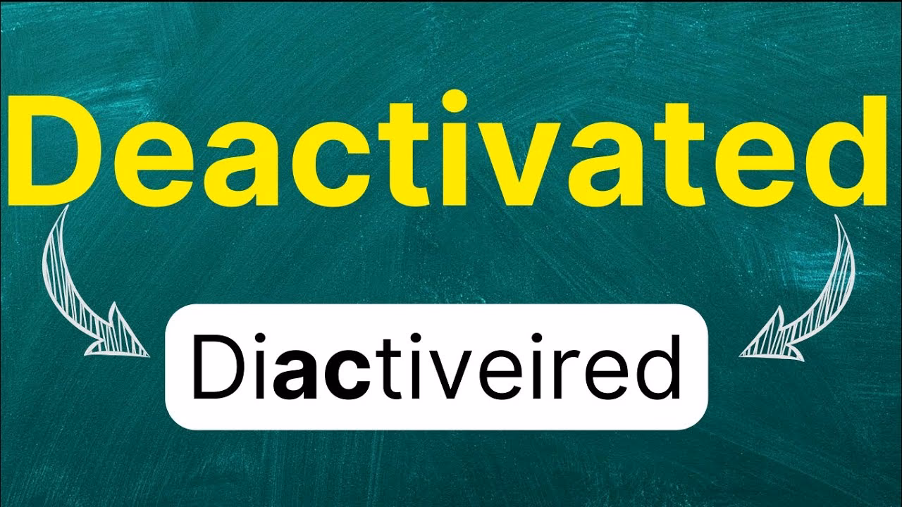 ¿Cómo activar o desactivar los lugares importantes?