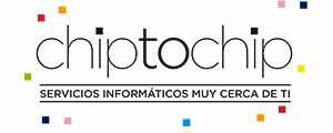 ¿Qué es un desarrollador no identificado?