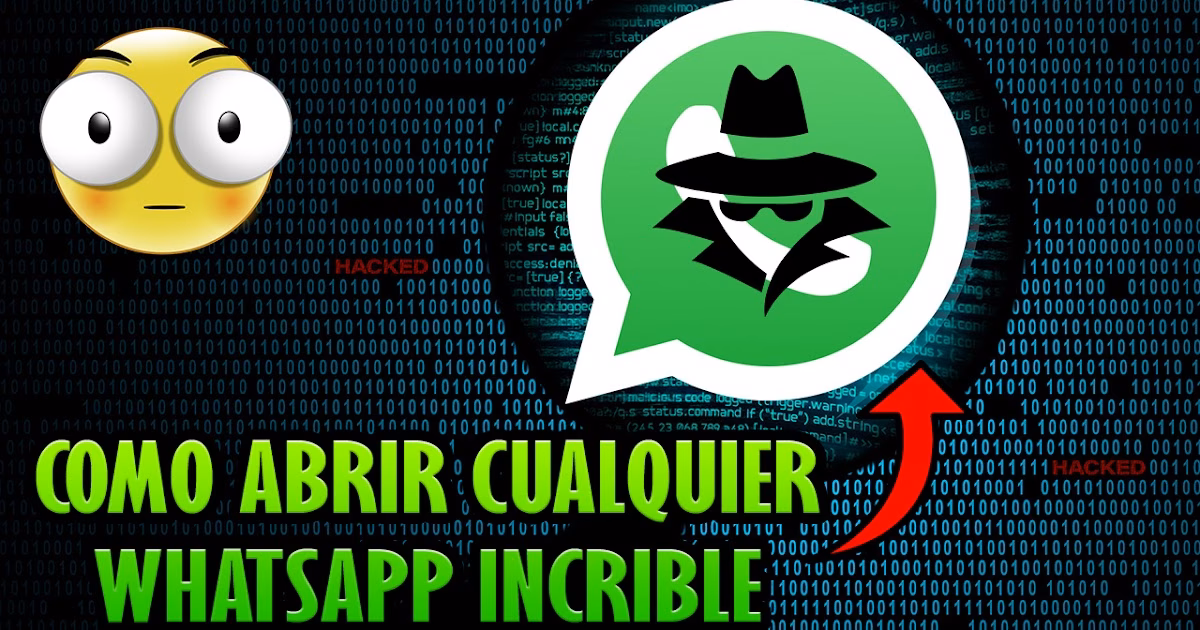 ¿Cómo es la App Infinitas?