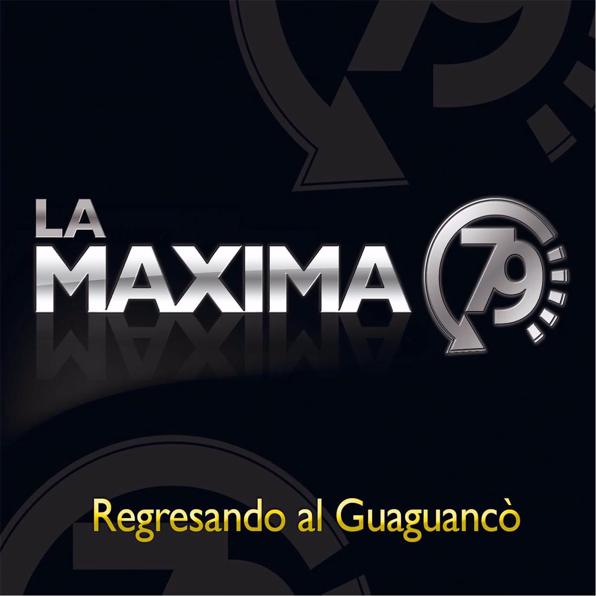¿Cuál es la versión más reciente de Maxima?