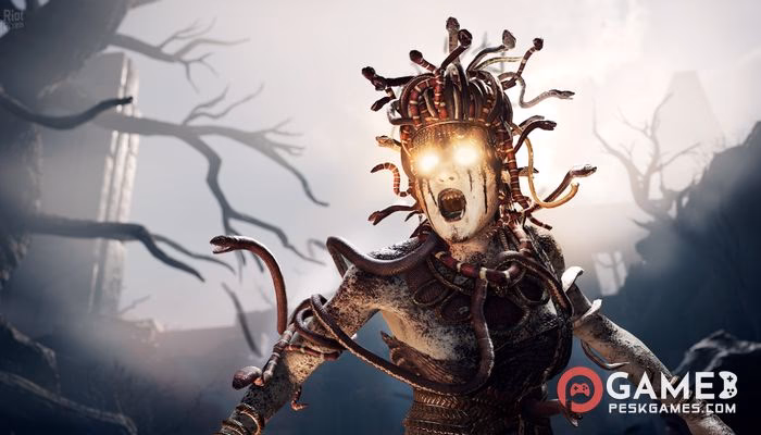 ¿Qué ofrece la versión completa de Assassin's Creed Odyssey?