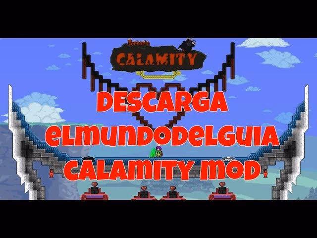 Can I copy code/sprites from Calamity mod?