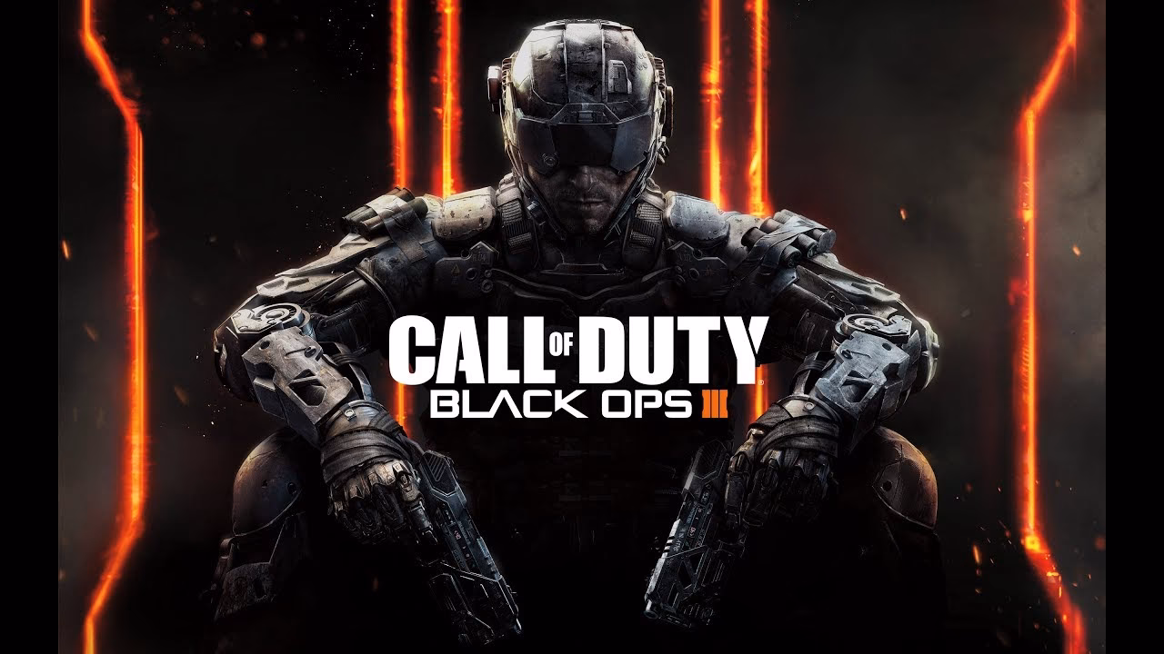 ¿Cómo descargar Call of Duty Black Ops gratis?