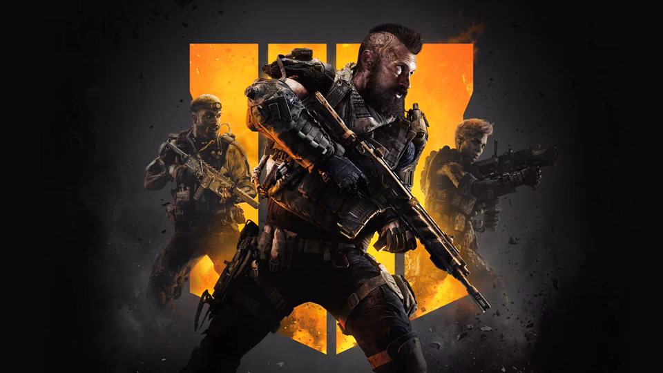 ¿Cómo descargar Call of Duty Black Ops gratis?